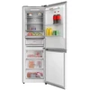 Šaldytuvas Teka TEKA RBF 64670 WH Laisvai pastatoma chłodziarko-šaldiklis su systemem Total No Frost 185 cm