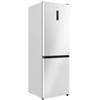 Šaldytuvas Teka TEKA RBF 64670 WH Laisvai pastatoma chłodziarko-šaldiklis su systemem Total No Frost 185 cm