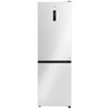 Šaldytuvas Teka TEKA RBF 64670 WH Laisvai pastatoma chłodziarko-šaldiklis su systemem Total No Frost 185 cm