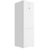 Šaldytuvas Teka NFL 355 WH Freestanding 310 L E Baltas