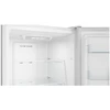 Šaldytuvas Teka NFL 355 WH Freestanding 310 L E Baltas