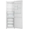 Šaldytuvas Teka NFL 355 WH Freestanding 310 L E Baltas