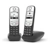 Belaidis telefonas „Gigaset a690 duo“