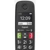 Gigaset E290A