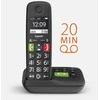 Gigaset E290A