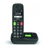 Gigaset E290A