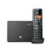 Gigaset Comfort 550IP