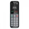 Gigaset COMFORT 600 SIM dunkelsilber