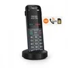 Gigaset COMFORT 600 SIM dunkelsilber