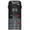 Gigaset COMFORT 600 SIM dunkelsilber