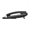 Gigaset DESK 600 Juodas