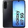 Samsung Galaxy A17 5G A176 Dual Sim 8GB RAM 256GB – Juodas