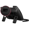 Unify Openscape Desk Phone CP210