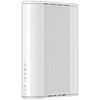 Telekom Zyxel NR5111 5G Maršrutizatorius wei