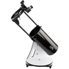 Teleskopas SkyWatcher Heritage 150P FlexTube dobsonas