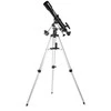 Teleskopas Celestron PowerSeeker 70EQ telescope