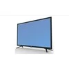 TV 32" LIN 32D1700 SMART HD Ready DVB-T2