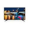 LIN 40LFHD1200 išmanusis televizorius 40 colių „Full HD“ DVB-T2