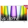 Televizorius lg 32lq63806lc 32'' led full hd webos