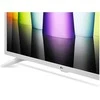 Televizorius lg 32lq63806lc 32'' led full hd webos