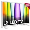 Televizorius lg 32lq63806lc 32'' led full hd webos