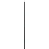 Televizorius Lg oled65g51lw telewizor 165,1 cm (65") 4k ultra hd smart tv wi-fi juoda