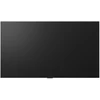 Televizorius Lg oled65g51lw telewizor 165,1 cm (65") 4k ultra hd smart tv wi-fi juoda