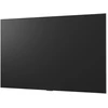 Televizorius Lg oled65g51lw telewizor 165,1 cm (65") 4k ultra hd smart tv wi-fi juoda
