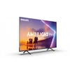 „Philips 43pus8450/12“ televizorius 109,2 cm (43") 4k ultra HD „Wi-Fi“ juodas