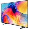 Televizorius Samsung UE55M70HAUXXH 2026m. modelis