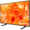 Televizorius Samsung qe43qn70h 109,2 cm (43") 4k ultra hd smart tv wi-fi juoda