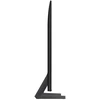 Televizorius Samsung qe43qn70h 109,2 cm (43") 4k ultra hd smart tv wi-fi juoda
