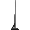 Televizorius Samsung qe65s85hae 165,1 cm (65") 4k ultra hd smart tv wi-fi juoda