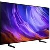 Televizorius Samsung qe65s85hae 165,1 cm (65") 4k ultra hd smart tv wi-fi juoda