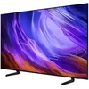 Televizorius Samsung qe65s85hae 165,1 cm (65") 4k ultra hd smart tv wi-fi juoda