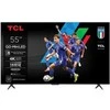 TELEVIZORIUS 55C6K TCL
