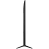 Televizorius Tcl c6ks 55c6ks telewizor 139,7 cm (55") 4k ultra hd smart tv wi-fi metalo sp.