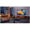 Televizorius Tcl c6ks 55c6ks telewizor 139,7 cm (55") 4k ultra hd smart tv wi-fi metalo sp.