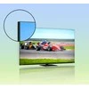„THOMSON 55“ QLED PRO UHD išmanusis „GOOGLE“ televizorius