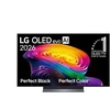 Televizorius Tv oled48c61la lg