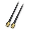 TELTONIKA COMBO MIMO MOBILE STOGAS SMA ANTENA