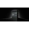 Maršrutizatorius Teltonika | Industrial 4G IoT Gateway | TRB246 | 10/100 Mbit/s | Ethernet LAN (RJ-45) jungtys 1 | Mesh Support No | MU-MiMO No | 4G