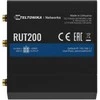 Maršrutizatorius Teltonika rut200 router sieci komórkowej