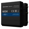 Maršrutizatorius Teltonika router lte 4g rut241