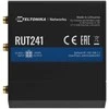 Maršrutizatorius Teltonika router lte 4g rut241