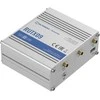 Teltonika Maršrutizatorius lte rutx09 (cat 6), 4xgbe, gnss, eternetas