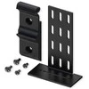 Teltonika Din Rail Kit Adapteris | PR5MEC23