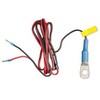 Victron Energy temperatūros jutiklis do BMV-702/712