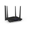 Maršrutizatorius „Tenda ac10“ belaidis maršruto parinktuvas (xdsl; 2,4 GHz, 5 GHz)