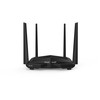 Maršrutizatorius „Tenda ac10“ belaidis maršruto parinktuvas (xdsl; 2,4 GHz, 5 GHz)